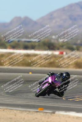 media/Feb-23-2025-2WTD (Sun) [[9604a77d5d]]/2-A Group/Session 3 (Turn 11)/